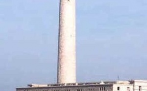 Marseille, t'exagères !