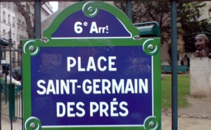 CRT Ile-de-France : « Les menaces d'attentat n'ont pas d'incidence sur le trafic ! » CRT Ile-de-France : « Les menaces d'attentat n'ont pas d'incidence sur le trafic ! »