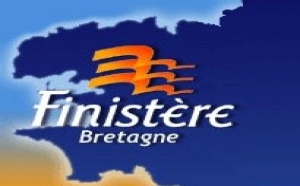 Finistère : séjours clés en main pour les groupes