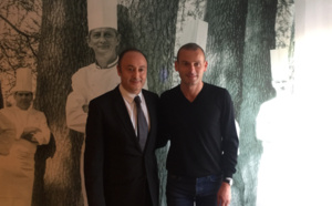 Le tourisme à l’export n’enrichit pas son homme… Le tourisme à l’export n’enrichit pas son homme…