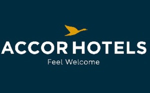 Katara Hospitality et AccorHotels investissent l'Afrique Subsaharienne