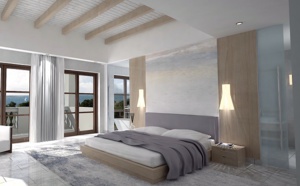 Banyan Tree &amp; Hotels s'implante en Europe