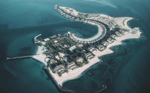 Emirats Arabes Unis : les touristes bientôt exonérés de TVA 