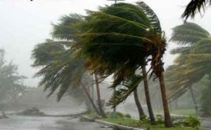 Cancún : le jour d'après...