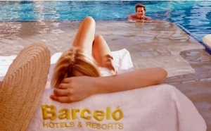 Mexique : le nouvel Barcelo Los Cabos enrichit l’offre de Nouvelles Frontières