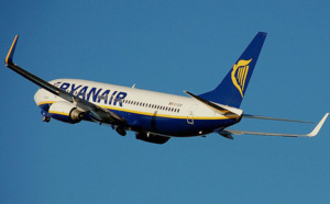 Ryanair reconnait le syndicat Ver.di en Allemagne Ryanair reconnait le syndicat Ver.di en Allemagne