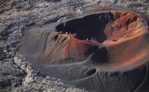 La Réunion, une île à découvrir... intensément !