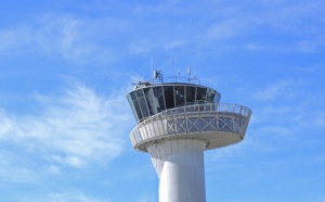 La case de l’Oncle Dom : Contrôleurs aériens, SNCF, Air France... laisse aller, c’est une valse ! La case de l’Oncle Dom : Contrôleurs aériens, SNCF, Air France... laisse aller, c’est une valse !