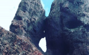 L'agence de tourisme de Corse se choisit une stratégie