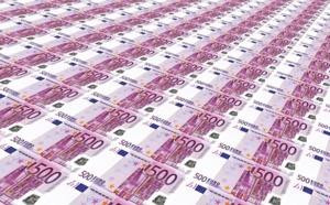 La case de l’Oncle Dom : Grève chez Ryanair... Sir O’Leary va devoir casquer ! La case de l’Oncle Dom : Grève chez Ryanair... Sir O’Leary va devoir casquer !