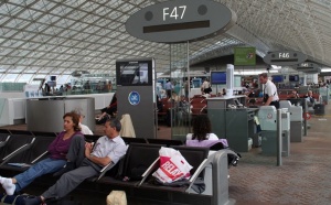 Grève : perturbations dans les transports mardi Grève : perturbations dans les transports mardi