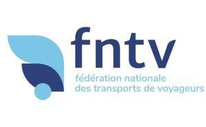 La FNTV s'oppose à la « vignette poids lourd » pour les autocars