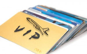 Aérien : quel avenir pour les Frequent Flyers Programmes ? Aérien : quel avenir pour les Frequent Flyers Programmes ?