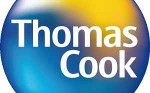 Représentativité : Thomas Cook sur le point de claquer la porte du SNAV ?