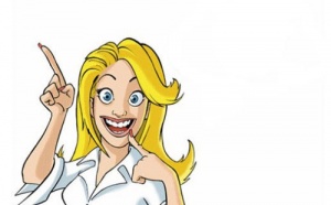 Top Résa : 2e journée triomphante pour Léon et Léa... malgré la grève ! Top Résa : 2e journée triomphante pour Léon et Léa... malgré la grève !