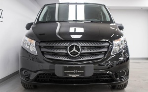 J’ai testé pour vous le transfert Paris-Roissy, Charles-de-Gaulle J’ai testé pour vous le transfert Paris-Roissy, Charles-de-Gaulle