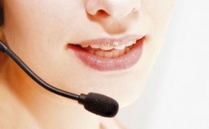 Relation client : panier moyen plus élevé par téléphone que par Internet Relation client : panier moyen plus élevé par téléphone que par Internet