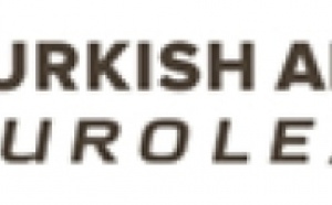 Le nouveau Logo Turkish Airlines Euroleague dévoilé