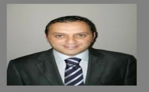Yadis Hotels Tunisie : K. Kamoun nouveau coordinateur en Stratégie et Développement