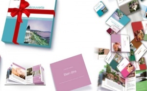 Smartbox : « La Loi tourisme n'est pas une réponse à notre problématique ! »