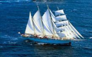 Star Clippers : Jet set, Exotismes et Jet Tours nouveaux partenaires