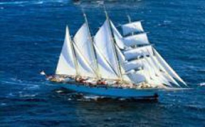 Star Clippers : Jet set, Exotismes et Jet Tours nouveaux partenaires Star Clippers : Jet set, Exotismes et Jet Tours nouveaux partenaires