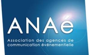 L'Anaé dévoile son nouveau logo