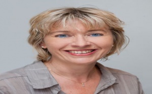 Mavie : Françoise Brunod nommée Responsable du service Groupes