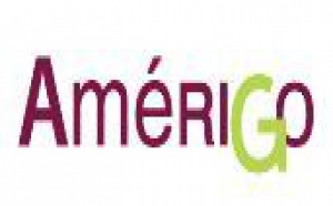 AmériGo – Géo Solutions vous présente ses « GIR-  Amérique du Sud » pour la saison Printemps/Eté 2011.