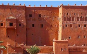Plenitude Voyages Maroc vous propose ses week-ends insolites à partir de 177 € par personne et ses programmes de formation  "spécial entreprises voyagez différemment"