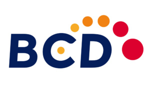 BCD Travel adopte le programme NDC-X d’Amadeus BCD Travel adopte le programme NDC-X d’Amadeus