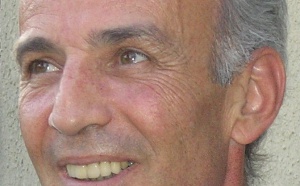 Ile de Malte : le retour de la croissance et des marchés de niche Ile de Malte : le retour de la croissance et des marchés de niche