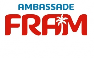 Les Ambassades Fram « pas favorables à une double labellisation ! »