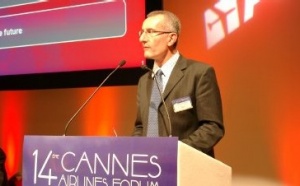 TGV : l'Europe à “Grande Vitesse” est sur les rails