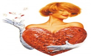 Paradis Latin référencé par Manor Paradis Latin référencé par Manor