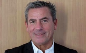 MSC Croisières : Patrick Le Leon, nouveau Délégué Commercial Aquitaine
