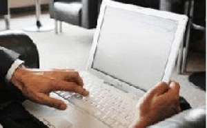 Swiss : nouveau programme d'incitation pour les PME Swiss : nouveau programme d'incitation pour les PME