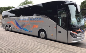 Voyages Massol ouvre une agence à Albi et recrute un responsable d’agence Voyages Massol ouvre une agence à Albi et recrute un responsable d’agence