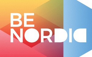 Danemark, Finlande et Norvège se réunissent pour Be Nordic Paris
