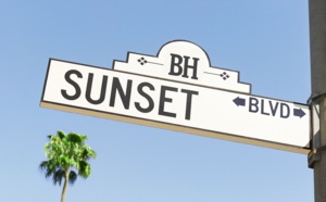 Finnair s'envole vers Los Angeles Finnair s'envole vers Los Angeles