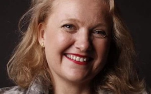 The Datai Langkawi (Malaisie) : Céline Maginel nommée directrice marketing The Datai Langkawi (Malaisie) : Céline Maginel nommée directrice marketing