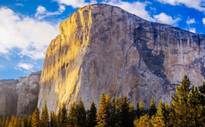 Incendies en Californie : les voyagistes ont dû se retrousser les manches cet été Incendies en Californie : les voyagistes ont dû se retrousser les manches cet été