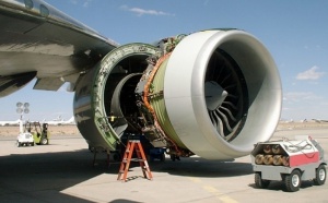 Airbus A380 :  Rolls Royce a reconnu des fuites ''potentiellement dangereuses''