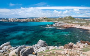 Corse : les nationalistes demandent des quotas de touristes