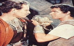 Ben Hur signe avec la Sncf