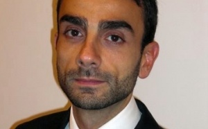 Corsairfly : Christian Bouzaid, Responsable Gestion du Réseau