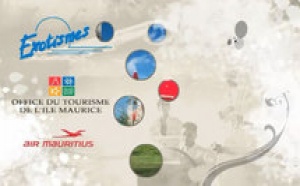 Exotismes : sous le signe de l'Ile Maurice et de Michael Jackson (Vidéo)