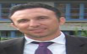 Mondoterra : vols vers Djerba au départ d'Angers-Loire et de Dole-Jura Mondoterra : vols vers Djerba au départ d'Angers-Loire et de Dole-Jura