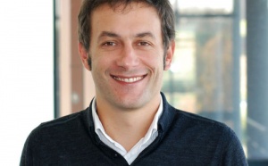 Voyage Privé : F. Morin Directeur des Opérations Client