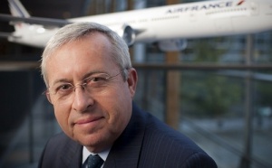 Air France/KLM : des bases en province à partir de juin pour contrer les low cost 